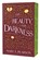 The Beauty of Darkness, Mary E. Pearson - Paperback - 9781250377722