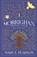The Morrighan, Mary E. Pearson - Paperback - 9781250377739