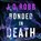 Bonded in Death, J. D. Robb - AVM - 9781250377784
