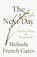 Next Day, Melinda French Gates - Gebonden - 9781250378651