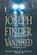 Vanished, Joseph Finder - Paperback - 9781250378873