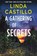 Gathering of Secrets, Linda Castillo - Paperback - 9781250380319