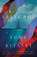 Saltcrop, Yume Kitasei - Paperback - 9781250380982