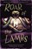 Roar of the Lambs, Jamison Shea - Gebonden - 9781250381736