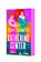 Rom-Commers, Katherine Center - Paperback - 9781250382825