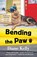 Bending the Paw, Diane Kelly - Paperback - 9781250384676