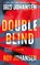 Double Blind, Iris Johansen - Paperback - 9781250384836