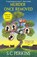 Murder Once Removed, S. C. Perkins - Paperback - 9781250385000