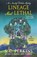 Lineage Most Lethal, S. C. Perkins - Paperback - 9781250385079