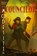 Councilor, L. E. Modesitt - Paperback - 9781250385475