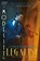Legalist, L. E. Modesitt - Paperback - 9781250385772