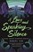 Long and Speaking Silence, A, Nghi Vo - Gebonden - 9781250386427