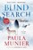 Blind Search, Paula Munier - Paperback - 9781250386601