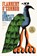 Complete Stories, Flannery O'Connor - Paperback - 9781250387455