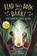 Read This Book in the Dark, Erin Falligant - Paperback - 9781250388940