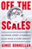 Off the Scales, Aimee Donnellan - Gebonden - 9781250389060