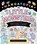 Mangatopia: Little Monsters, Daniela Massironi - Paperback - 9781250389145