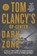 Tom Clancy's Op-Center, Jeff Rovin - Paperback - 9781250390301