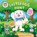 Build-A-Bear: Easter Egg Hunt, Build-A-Bear Workshop ; Odd Dot - Gebonden - 9781250390714