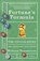 Fortune's Formula, William Poundstone - Paperback - 9781250391124