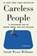 Careless People, Sarah Wynn-Williams - Paperback - 9781250391278