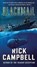 Blackmail, Rick Campbell - Paperback - 9781250391384