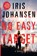 No Easy Target, Iris Johansen - Paperback - 9781250391391