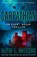 Carpathian, David L. Golemon - Paperback - 9781250391834