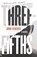 Three-Fifths, John Vercher - Paperback - 9781250392268