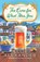 Cure for What Ales You, Ellie Alexander - Paperback - 9781250392299