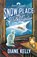 Snow Place for Murder, Diane Kelly - Paperback - 9781250392305