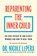 Reparenting the Inner Child, Nicole LePera - Gebonden - 9781250393135