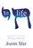 To Life: a Cartoonist's Journal in the Aftermath of October 7th, Joann Sfar - Gebonden - 9781250393210