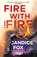 Fire with Fire, Candice Fox - Paperback - 9781250393234