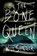 The Bone Queen, Will Shindler - Gebonden - 9781250393319
