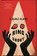 Ring Shout, P. Djeli Clark - Paperback - 9781250393814