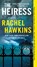 Heiress, Rachel Hawkins - Paperback - 9781250393920