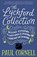 The Lychford Collection Book 1, Paul Cornell - Paperback - 9781250394019