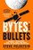 Bytes and Bullets, Steve Feldstein - Gebonden - 9781250394088