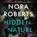 Hidden Nature, Nora Roberts - AVM - 9781250395054