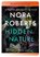 Hidden Nature, Nora Roberts - AVM - 9781250395146