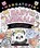 Mangatopia: Baby Animals, Daniela Massironi - Paperback - 9781250396501