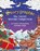 Storygraphic: The Night Before Christmas, Ana Bidault - Paperback - 9781250396556