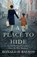 A Place to Hide, Ronald H. Balson - Paperback - 9781250397157