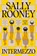 Intermezzo, Sally Rooney - Paperback - 9781250397560