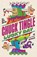 Lucky Day, Chuck Tingle - Paperback - 9781250398673