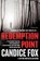 Redemption Point, Candice Fox - Paperback - 9781250399199