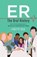 ER, Lynette Rice - Gebonden - 9781250399588
