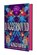 Daggerbound, T. Kingfisher - Gebonden - 9781250400086
