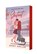 Shutout, Avery Keelan - Paperback - 9781250400697
